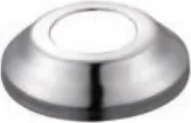 Support Base Fittings Part31